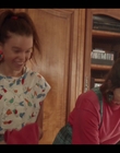Les_Norton_S01E08_mkv2519.jpg