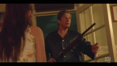 Les_Norton_S01E09_mkv2929.jpg