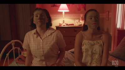Les_Norton_S01E09_mkv2932.jpg