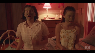 Les_Norton_S01E09_mkv2933.jpg