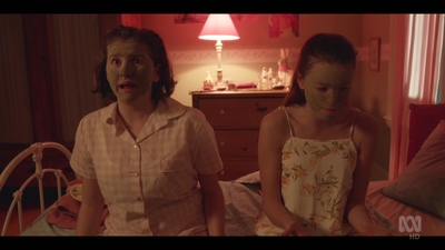 Les_Norton_S01E09_mkv2934.jpg
