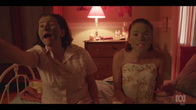 Les_Norton_S01E09_mkv2936.jpg