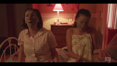 Les_Norton_S01E09_mkv2943.jpg