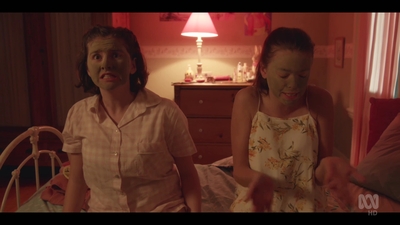 Les_Norton_S01E09_mkv2944.jpg