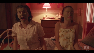 Les_Norton_S01E09_mkv2945.jpg