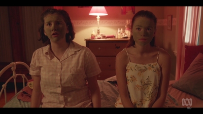 Les_Norton_S01E09_mkv2953.jpg