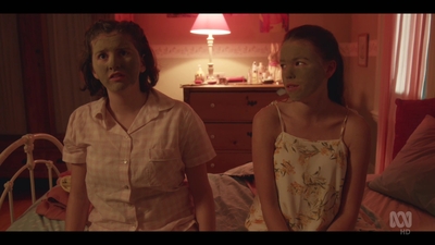 Les_Norton_S01E09_mkv2954.jpg