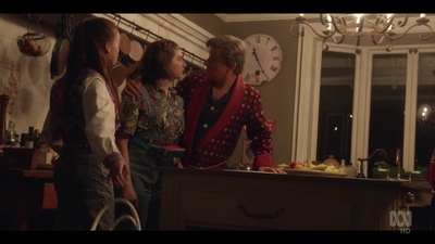 Les_Norton_S01E09_mkv3099.jpg