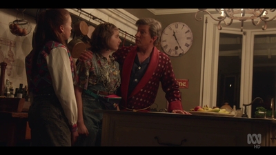 Les_Norton_S01E09_mkv3100.jpg