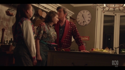 Les_Norton_S01E09_mkv3101.jpg