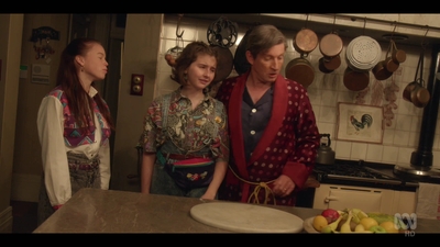 Les_Norton_S01E09_mkv3102.jpg