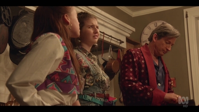 Les_Norton_S01E09_mkv3107.jpg