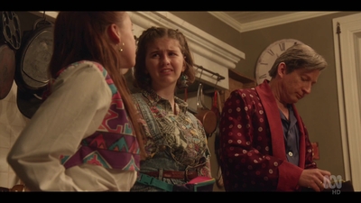 Les_Norton_S01E09_mkv3108.jpg