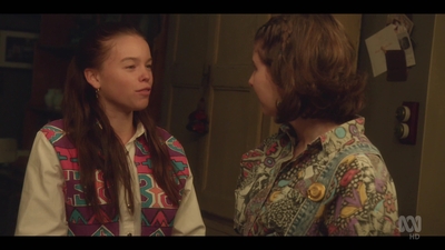 Les_Norton_S01E09_mkv3109.jpg