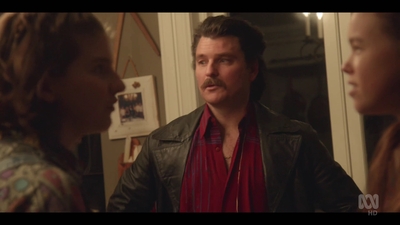 Les_Norton_S01E09_mkv3111.jpg