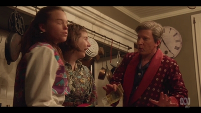 Les_Norton_S01E09_mkv3113.jpg