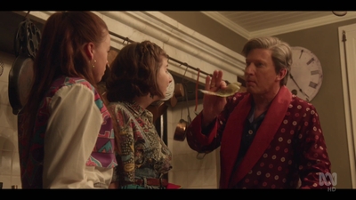 Les_Norton_S01E09_mkv3115.jpg