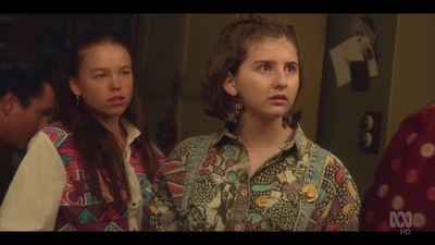 Les_Norton_S01E09_mkv3117.jpg