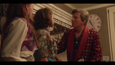 Les_Norton_S01E09_mkv3118.jpg