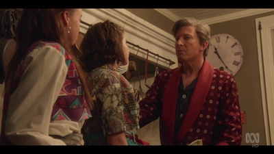 Les_Norton_S01E09_mkv3119.jpg