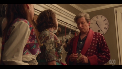 Les_Norton_S01E09_mkv3120.jpg