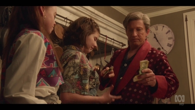 Les_Norton_S01E09_mkv3121.jpg