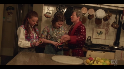 Les_Norton_S01E09_mkv3122.jpg