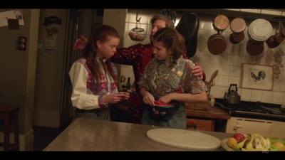 Les_Norton_S01E09_mkv3123.jpg