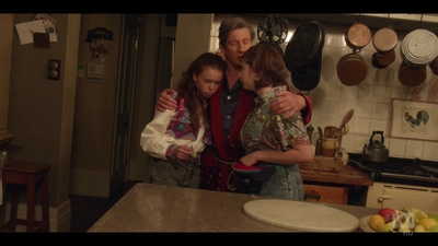 Les_Norton_S01E09_mkv3125.jpg
