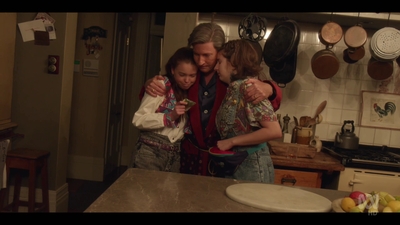 Les_Norton_S01E09_mkv3126.jpg