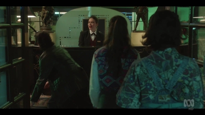 Les_Norton_S01E09_mkv3217.jpg