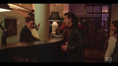 Les_Norton_S01E09_mkv3218.jpg