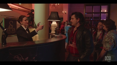 Les_Norton_S01E09_mkv3219.jpg