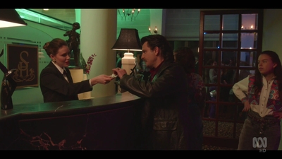 Les_Norton_S01E09_mkv3221.jpg