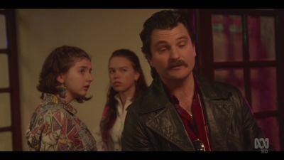 Les_Norton_S01E09_mkv3225.jpg