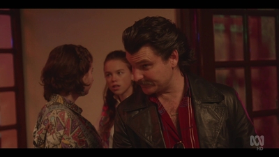 Les_Norton_S01E09_mkv3226.jpg