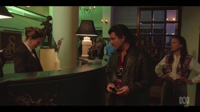 Les_Norton_S01E09_mkv3227.jpg