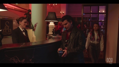 Les_Norton_S01E09_mkv3229.jpg
