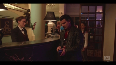 Les_Norton_S01E09_mkv3230.jpg