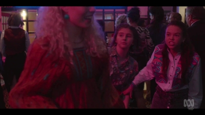 Les_Norton_S01E09_mkv3245.jpg