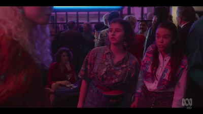 Les_Norton_S01E09_mkv3246.jpg