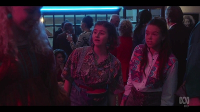Les_Norton_S01E09_mkv3247.jpg