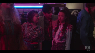 Les_Norton_S01E09_mkv3252.jpg