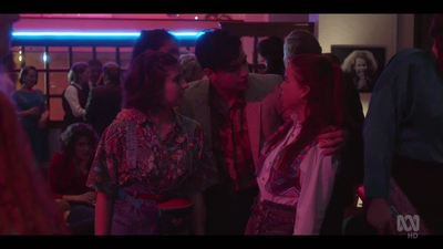 Les_Norton_S01E09_mkv3253.jpg