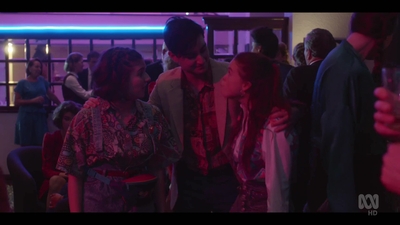 Les_Norton_S01E09_mkv3255.jpg