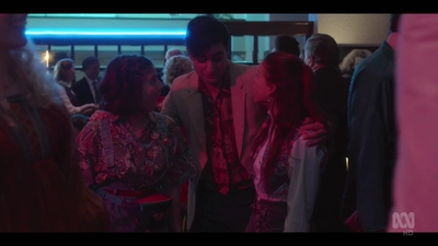 Les_Norton_S01E09_mkv3256.jpg