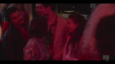 Les_Norton_S01E09_mkv3260.jpg