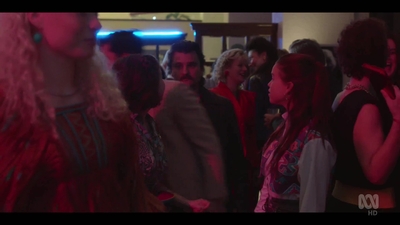 Les_Norton_S01E09_mkv3261.jpg