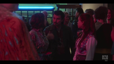Les_Norton_S01E09_mkv3262.jpg