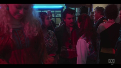 Les_Norton_S01E09_mkv3263.jpg